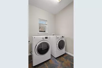 4194 Windberry Court, Round Rock, TX 78665 - Photo 21