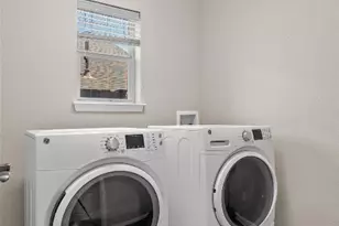 4194 Windberry Ct, Round Rock, TX 78665 - Photo 21