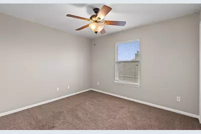 4194 Windberry Court, Round Rock, TX 78665 - Photo 27