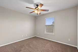 4194 Windberry Ct, Round Rock, TX 78665 - Photo 27