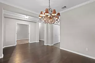 4194 Windberry Ct, Round Rock, TX 78665 - Photo 5