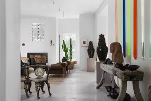 2601 Wooldridge Dr, Austin, TX 78703 - Photo 11