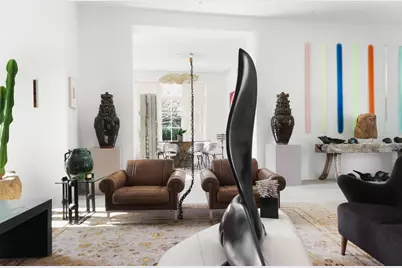 2601 Wooldridge Drive, Austin, TX 78703 - Photo 15