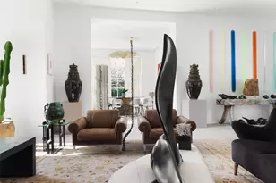 2601 Wooldridge Dr, Austin, TX 78703 - Photo 15