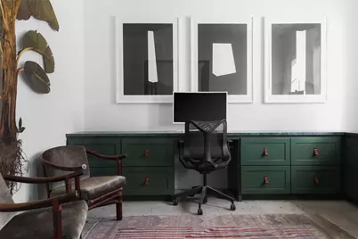 2601 Wooldridge Drive, Austin, TX 78703 - Photo 21