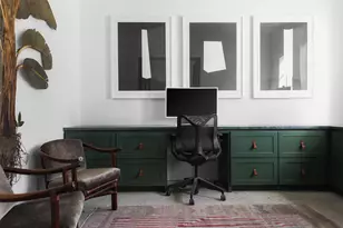 2601 Wooldridge Dr, Austin, TX 78703 - Photo 21