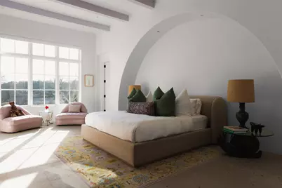 2601 Wooldridge Drive, Austin, TX 78703 - Photo 27