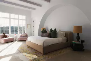 2601 Wooldridge Dr, Austin, TX 78703 - Photo 27