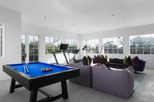 2601 Wooldridge Dr, Austin, TX 78703 - Photo 29