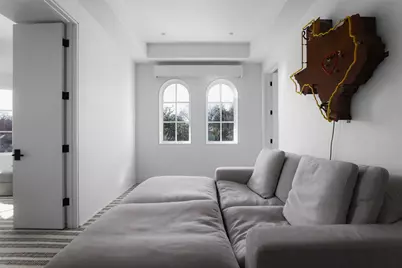 2601 Wooldridge Drive, Austin, TX 78703 - Photo 23