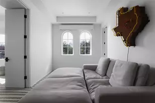 2601 Wooldridge Dr, Austin, TX 78703 - Photo 23