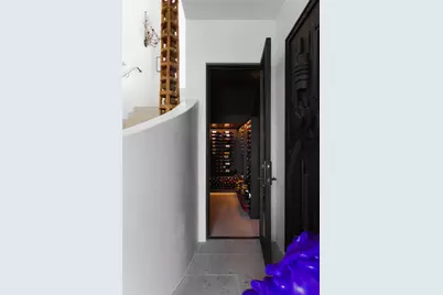 2601 Wooldridge Drive, Austin, TX 78703 - Photo 7