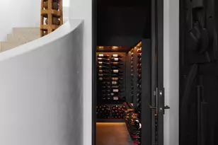 2601 Wooldridge Dr, Austin, TX 78703 - Photo 7