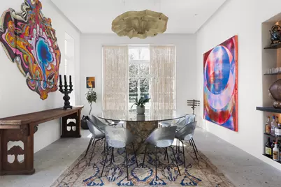 2601 Wooldridge Drive, Austin, TX 78703 - Photo 17