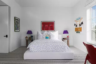 2601 Wooldridge Dr, Austin, TX 78703 - Photo 25