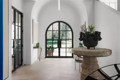 2601 Wooldridge Drive, Austin, TX 78703 - Photo 5