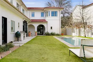 2601 Wooldridge Dr, Austin, TX 78703 - Photo 31