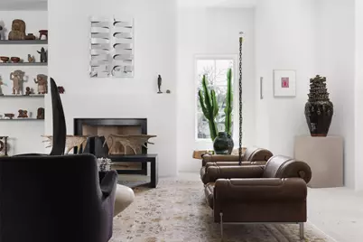 2601 Wooldridge Drive, Austin, TX 78703 - Photo 13