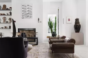 2601 Wooldridge Dr, Austin, TX 78703 - Photo 13