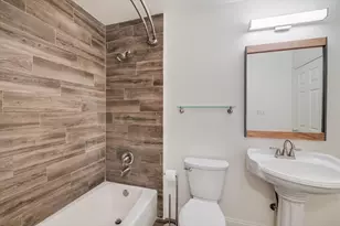 302 Lago Verde Rd, Lakeway, TX 78734 - Photo 15