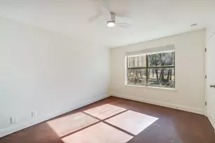 302 Lago Verde Rd, Lakeway, TX 78734 - Photo 13