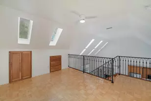 302 Lago Verde Rd, Lakeway, TX 78734 - Photo 11