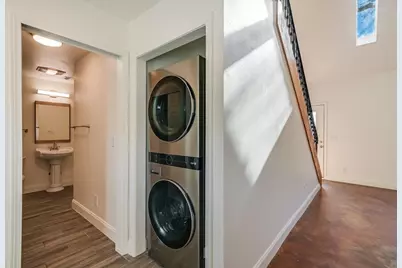 302 Lago Verde Road, Lakeway, TX 78734 - Photo 9