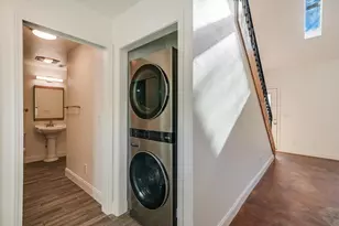 302 Lago Verde Rd, Lakeway, TX 78734 - Photo 9