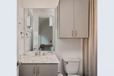 2300 Enfield Road #306, Austin, TX 78703 - Photo 13