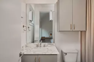 2300 Enfield Rd, Austin, TX 78703 - Photo 13
