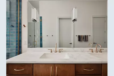 2300 Enfield Road #306, Austin, TX 78703 - Photo 9