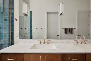 2300 Enfield Rd, Austin, TX 78703 - Photo 9