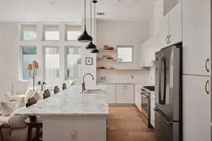 2300 Enfield Rd, Austin, TX 78703 - Photo 3