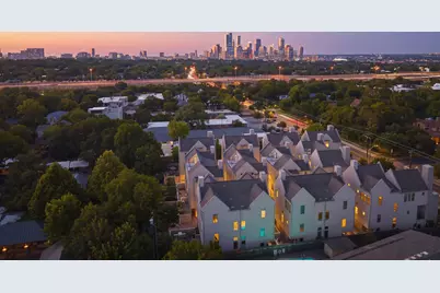 2300 Enfield Road #306, Austin, TX 78703 - Photo 15