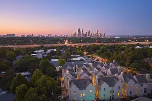 2300 Enfield Rd, Austin, TX 78703 - Photo 15