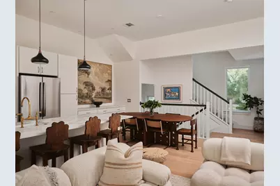 2300 Enfield Road #306, Austin, TX 78703 - Photo 5
