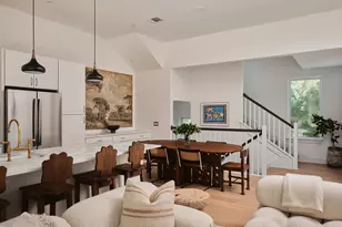 2300 Enfield Rd, Austin, TX 78703 - Photo 5