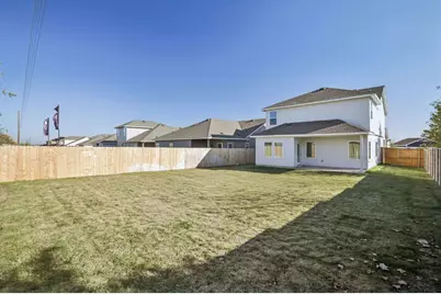 480 Josey Wales Drive, Jarrell, TX 76537 - Photo 13