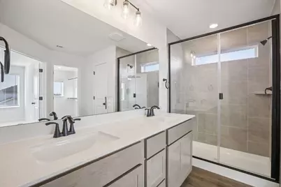 480 Josey Wales Drive, Jarrell, TX 76537 - Photo 11