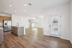 480 Josey Wales Dr, Jarrell, TX 76537 - Photo 7