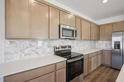 480 Josey Wales Drive, Jarrell, TX 76537 - Photo 5