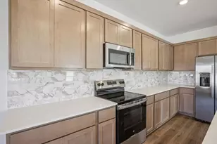 480 Josey Wales Dr, Jarrell, TX 76537 - Photo 5