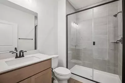 480 Josey Wales Drive, Jarrell, TX 76537 - Photo 9