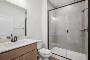 480 Josey Wales Dr, Jarrell, TX 76537 - Photo 9