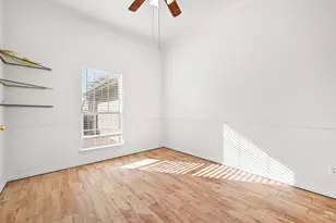 1665 Amberwood Loop, Kyle, TX 78640 - Photo 9