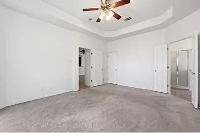 1665 Amberwood Loop, Kyle, TX 78640 - Photo 21