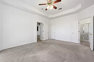 1665 Amberwood Loop, Kyle, TX 78640 - Photo 21