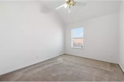 1665 Amberwood Loop, Kyle, TX 78640 - Photo 25
