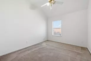 1665 Amberwood Loop, Kyle, TX 78640 - Photo 25
