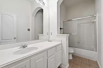 1665 Amberwood Loop, Kyle, TX 78640 - Photo 27